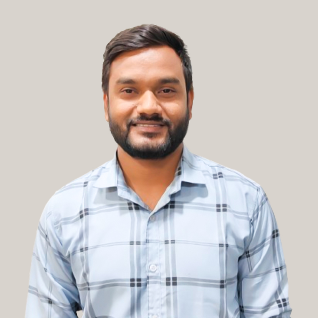 Giridhar-Kasurde